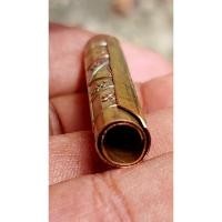 ราคา (ชุดแจกในพิธี)ตะกรุดมหาบุรุษ8จำพวก_วัดเขาอ้อปี57_ของแท้โดยตรงจากวัดเขาอ้อ (29304796965)