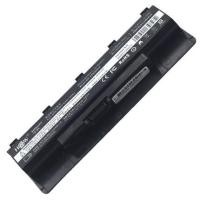 ราคา Battery Notebook Asus A32-N56 Series 6Cells 10.8V (2837384428)