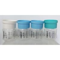 ราคา ขวดเก็บน้ำนม Camera และขวดเก็บน้ำนม Ms Mom ขายเหมาทั้งหมด 6 ขวด (25862259888)