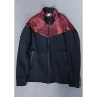 ราคา เสื้อวอร์ม Mizuno แท้(มือสอง) (27858597230)