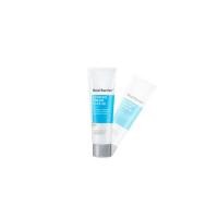 ราคา พร้อมส่ง Atopalm Real Barrier Extreme Cream 10ml. (2583974204)