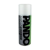 ราคา THREEBOND PANDO 39C สเปรย์หล่อลื่นรางกระจก (455326303)