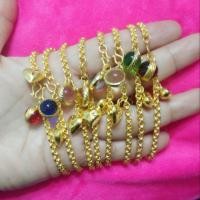 ราคา กำไลข้อมือมณีนาคราช (788372424)
