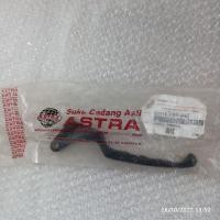 ราคา HANDLE LEVER ซ้ายคลัทช์คลัทช์คลัทช์คลัทช์ HONDA NSR 150 NSR150 NSR R RR SP ORIGINAL ASTRA 53178-KBP-930 (28692114465)