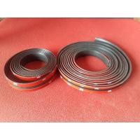 ราคา ยางซ่อมขอบแผงจิ้งหรีด ที่กรอบ แตกหัก ปิดขอบกระจก ประยุกต์ใช้ได้กับรถยนต์หลายรุ่น (9185933574)