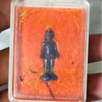 ราคา พระรูปหล่อพี่จุกวัดสวนหลวงปี59 (28318535326)