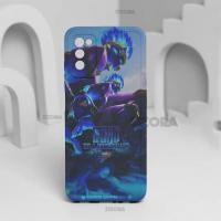 ราคา GM133 - PICTURE - สําหรับ SAMSUNG A02S - SAMSUNG A03S - SAMSUNG A03 - SAMSUNG A03 CORE - SAMSUNG A04 - SAMSUNG A04S - SAMSUNG A04E - SAMSUNG A13 - SAMSUNG J2 PRIME - A53 SAMSUNG A50 - A53 SAMSUNG 5G -