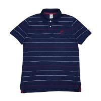 ราคา เสื้อคอปก Nike สภาพดี (14661425097)