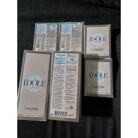 ราคา Lancome Idole edp 50ml (15889138997)