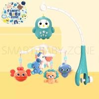 ราคา โมบายเด็กอ่อน โมบายติดเตียง โมบายเด็กมีเสียง โมบายเด็กแรกเกิด โมบายเด็กเพลง โมบายเด็กแขวน โมบาย (6783144735)