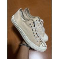 ราคา SHOOPEN สีครีม ไซร้ 43/27.5 มือสองของแท้ (26991502018)