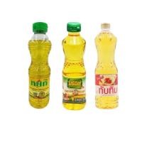 ราคา น้ำมันพืช สุ่ม มรกต หยก ทับทิม (24914028062)