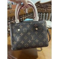 ราคา กระเป๋าLouis vuittonทรงคางหมู (9625094879)
