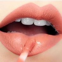ราคา Kylie สี Dirty Peach (91871814)