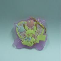 ราคา พวงกุญแจปิกาจู (889923001)