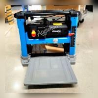 ราคา ZINSANO เครื่องรีดไม้ รุ่น WP-13NP 1500วัตต์ 220V ขนาด 13นิ้ว กบไสไม้ เครื่องรีดไม้ เครื่องมือช่าง (25813900418)