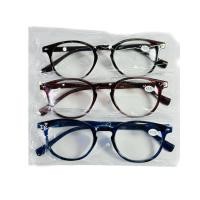 ราคา แว่นสายตายาวกรองแสงสีฟ้า ทรงหยดน้ำ คุณภาพดี และเบา (23853705688)