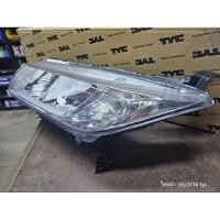 ราคา ไฟหน้า Honda city 2014 TYC (28708915936)