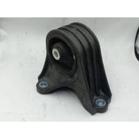 ราคา ยางแท่นเครื่อง ตัวหลัง HONDA ACCORD G9 เครื่อง 2.0 ปี 13-18 เป็นของแท้ มือสอง 50810-T2C-W01 • ยางแท่ (28460931215)