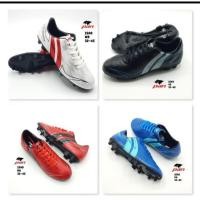 ราคา รองเท้าสตั้ดpan sonic ของแท้ (5270326410)