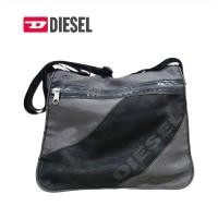 ราคา DIESEL SHOULDER BAG (28239282510)
