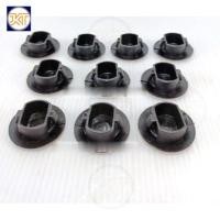 ราคา กิ๊บยึดบันไดข้าง กิ๊บสเกริตข้าง กิ๊บคิ้วบันได ALTISอัลติส VIOSวีออส FORTUNERฟอร์จูนเนอร์ WISHวิส(ราคา/ถุง10ตัว)TT189 SA (24582418036)