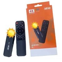 ราคา ขายตรงจากโรงงาน Y3 Set Top BOX TV BOX HD TVR3 Set Top BOX Internet TV Player (48952110275)