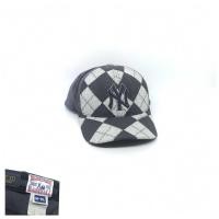 ราคา MLB NY Yankees Cap Minus Second Preloved Original 029 (47553142150)