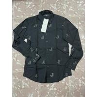 ราคา เสื้อเชิ้ตชายjaspalแท้100% (12596374479)