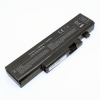 ราคา แบตเตอรี่ IBM/Lenovo IdeaPad Y470 Y570 Series (5224660152)