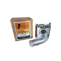 ราคา ลูกสูบ Engine Spare Parts Piston 6140-21-2211 for Komatsu /เครื่องยนต์ ดีเซล 4D94 (20065985855)