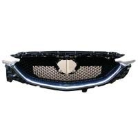 ราคา Mazda Cx-5 ของแท้ กระจังหน้ามาสด้า cx5 2018 2019 2020 (9650670513)
