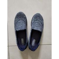 ราคา รองเท้า Skechers size 37 (18106247947)