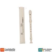 ราคา ขลุ่ย Yamaha รุ่น YRS-23 (28123161728)