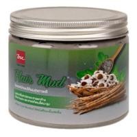 ราคา BSC Hair Care Hair Mud 400g (5420083140)