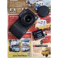 ราคา (No.1)กล้องดิจิตอล Ricoh GX200 (18860867178)