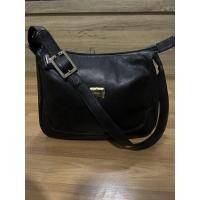 ราคา กระเป๋าสะพายข้าง แบรนด์ Capacci แท้ 100% (19054540457)