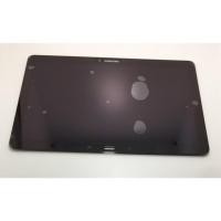 ราคา หน้าจอSamsung Tab Galaxy Note Pro 12.2(SM-P900) (2715678744)