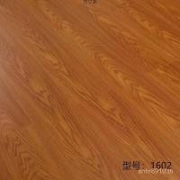 ราคา ซี่โครงหมูไม้เนื้อแข็งโซ่ซัพพลาย15มิลลิเมตรชั้นหลายชั้นผู้ผลิตชั้นคอมโพสิตชั้นความร้อนทั้งแกนไม้เนื้อแข็งโรงงานสาม (52654162999)