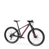 ราคา จักรยานเสือภูเขาTrek Superfly 6 WSD เฟรมอลู ชุดขับ SRAM GX 2X10, TREK MY2016 (8732096235)
