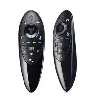 ราคา For LG AN-MR500G Magic Remote Control Dynamic Smart 3D TV Remote Control Replacement TV Controller (24632430955)