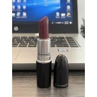 ราคา ส่งต่อลิป MAC matte lipstick สี650 SOAR (7177988526)