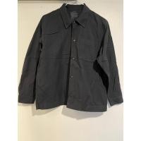 ราคา เสื้อแจ๊คเก็ต MUJI แท้ (28920290082)