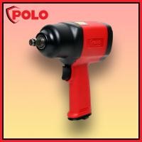 ราคา POLO รุ่น P341-PC30A บล็อกลม บ็อกลม บล๊อกลม บ๊อกลม ขนาด 1/2 นิ้ว 4 หุน (18665416816)