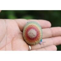 ราคา เบี้ยแก้ หลวงปู่เจือ วัดกลางบางแก้ว เบี้ยแก้หลวงปู่เจือยุคปลาย (26905053943)