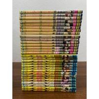 ราคา Is ไอส์1-15จบ + video girl 1-15จบ (29160526923)