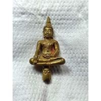 ราคา พระยอดธง หลวงพ่อคูณ สุเมโธ ปี51 ครบรอบ 65ปี พุทธคุณ เมตตามหานิยม แคล้วคลาด ดีสารพัดอย่าง มหาอำนาจ คงกระพัน และมหาอุตม์ (12663720799)