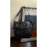 ราคา Vintage Coach Bag แท้ (26425525051)