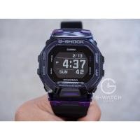 ราคา G-SHOCK GBD-200SM-1A6DR , GBD-200SM-1A6, GBD-200SM, GBD-200 (10587316621)