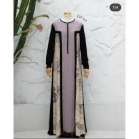 ราคา KAHYRA ABAYA ซาบีน่า (26654014871)